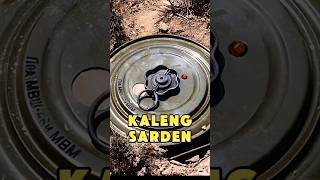 Download lagu TM-46 - Ranjau Mematikan mp3