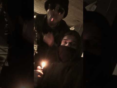 IV დასი (C.J) ft Tchuka - ამ ღამეს