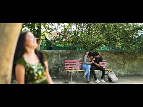 Mayuri Ravindra Chavan Promo 1