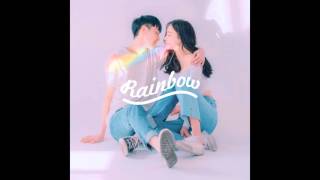 STANDING EGG - 무지개 (Inst.)