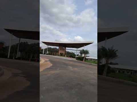 3D Tour Of Tata Swaram