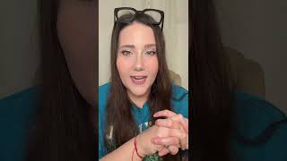 Expansion at Port Canaveral upsets some local fishermen and boat owners. #cruise #portcanaveral