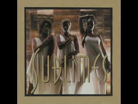 Sublimes - Boneca de Fogo