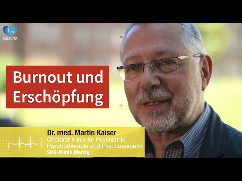 Aufgabe Hypertonie Schritt 2 Hypertensive Krise und Erste Hilfe