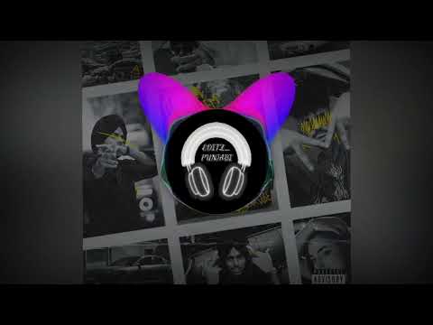 Malwa Anthem (Lofi Version) Zehr Vibe