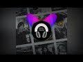 Malwa Anthem Lofi Version Zehr Vibe