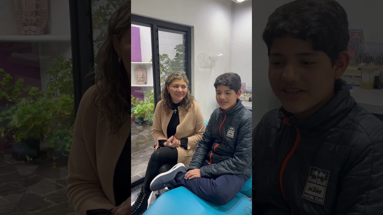 Fausto Eugenio González Garza-12