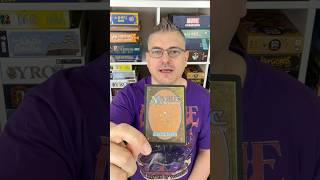 Unknown Channel - Magic: The Gathering video thumbnail