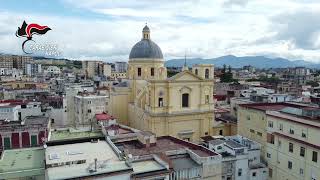 scandalo-reddito-di-cittadinanza-nuovi-sequestri-nel-napoletano