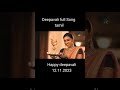 Deepavali Songs 2023 Isaitamil