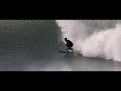 Welcome to 58 Surf, Lourenço Katzenstein