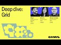 Config 2025 Structure Your Designs With Figma Grid A New Way To Use Auto Layout