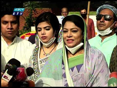 নজরুলের চেতনায় সাম্প্রদায়িকতার বিষবৃক্ষের মূলোৎপাটনের আহ্বান