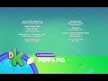 Créditos Los Beachbuds A Continuación Peppa Pig Feed Sur