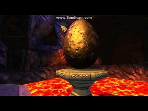 Smokebreath-School of dragon