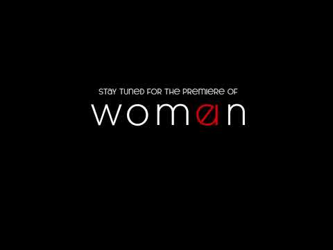 Woman (2020) Trailer