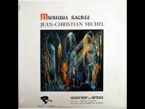 download lagu mp3 mp4 Jean Christian Michel, download lagu Jean Christian Michel gratis, unduh video klip Jean Christian Michel