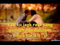 FDM HARAPAN LIRIK