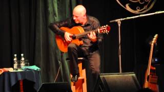 Friend 'n' Fellow - September