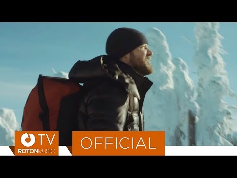 Gabriel M ft. Tobi Ibitoye - Faith | Official Video