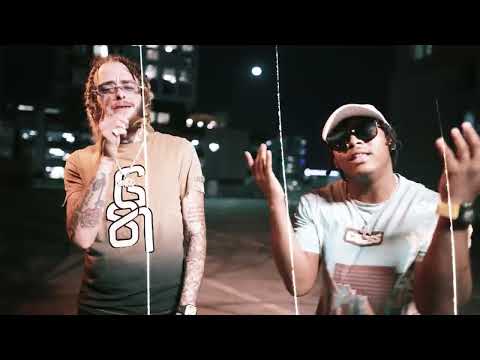 Eastside Ne$to x MoneyBound JC - Hood Motivator (Official Music Video)(SHOTBYREY)#NewMoneyEnt #LL7