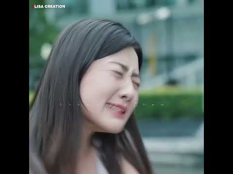 They lost🙇🏻‍♀️their child🥺|| C drama🎭~You are my destiny✨ #lisacreation #cdrama #youaremydestiny