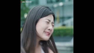 They lost🙇🏻‍♀️their child🥺|| C drama🎭~You are my destiny✨ #lisacreation #cdrama #youaremydestiny