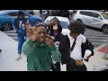 Goon Glizz Slime Mentality WhoRunItNYC Performance