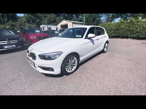118 AUTO | 1 OWNER | FBMWSH - Image 2