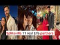 Splitsvilla 11 Real Life Partners Simba Nagpal Shruti Sinha Anshuman And Others Current Partners
