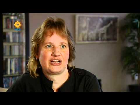 Het Mooiste Meisje van de Klas donderdag 12 januari om 21.40 uur (Ned. 1)