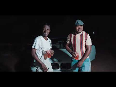 Tinana Tinana Bw X Captain Dira Mejo