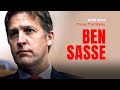 CBS News Things That Matter: A Town Hall with Ben Sasse