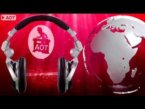 Eugene Karnak - Osiris (Original Uplifting Mix)