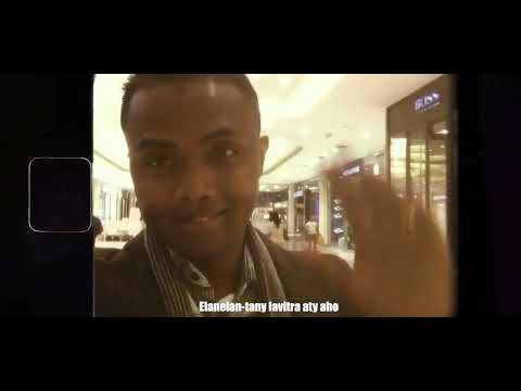 SAROBIDY Les Adeline -  EMBONEMBONA | STUDIO GASY