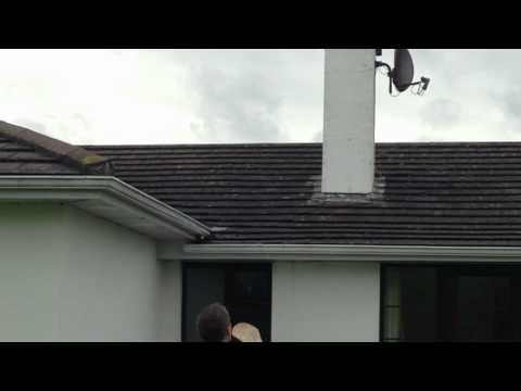 Cillian Buckley - Bord Gáis Energy GAA Hurling U21 Ambassador