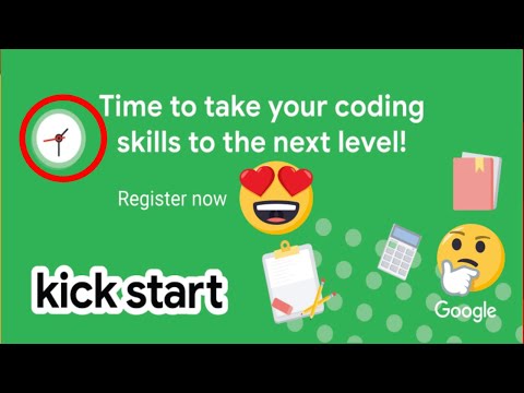 Google Kickstart Round C 2020