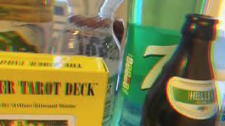 テストサンプル