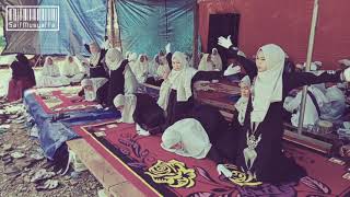 Download lagu Rudat Santriwati 3 mp3 Download lagu Rudat Santriwati 3 mp3