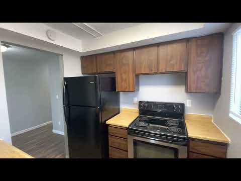 River Court Apartments - Video 2 of 2