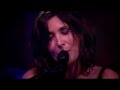 Zazie / Sur Toi (Live)