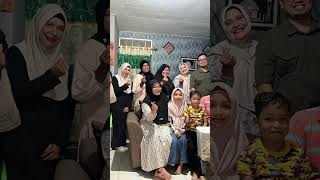 Download lagu ALUMNI PASUKAN RAWA KODOK WEST PAPUA GRUP ANGGOTA OSIS 😄🫪🤣🚨🚨📍 mp3