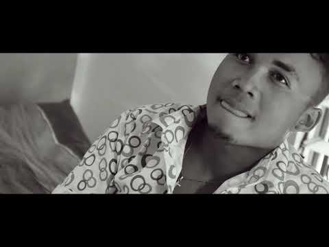 BAB'S   KALAKOELY Directed by Tsilavina R La St'art Project 2021