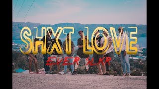 Download lagu SHXT LOVE - Ever Slkr (  Music Audio ) VIRALL BASS 2020!!! mp3 Download lagu SHXT LOVE - Ever Slkr (  Music Audio ) VIRALL BASS 2020!!! mp3