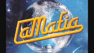 La Mafia - Mujer Linda