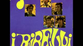 I Ribelli - Yummy Yummy Yummy