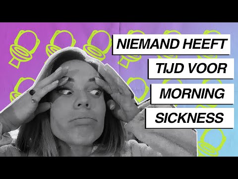 MISSELIJK, MOE & MOLLIG #20 By Nienke Plas