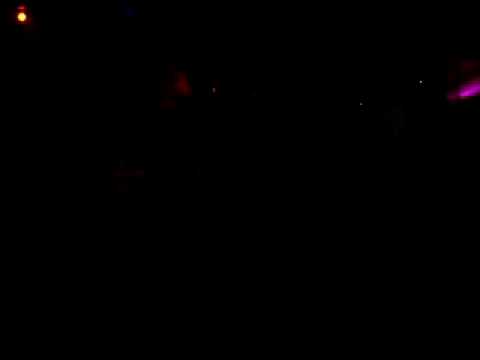 DJ Tekno & Whitelabel b2b @ Save our Souls Vol. 2 // Planet Perfecto -- Bullet In The Gun 2000