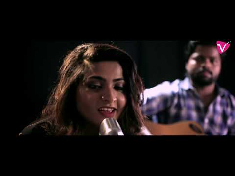 Vaishali gupta Unplugged c...