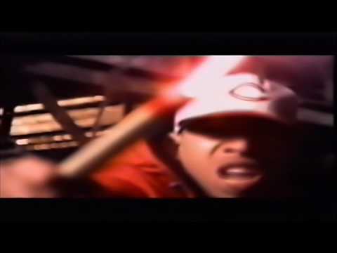 Da Youngsta's ILLY Funkstaz - Verbal Glock (HD) | Official Video